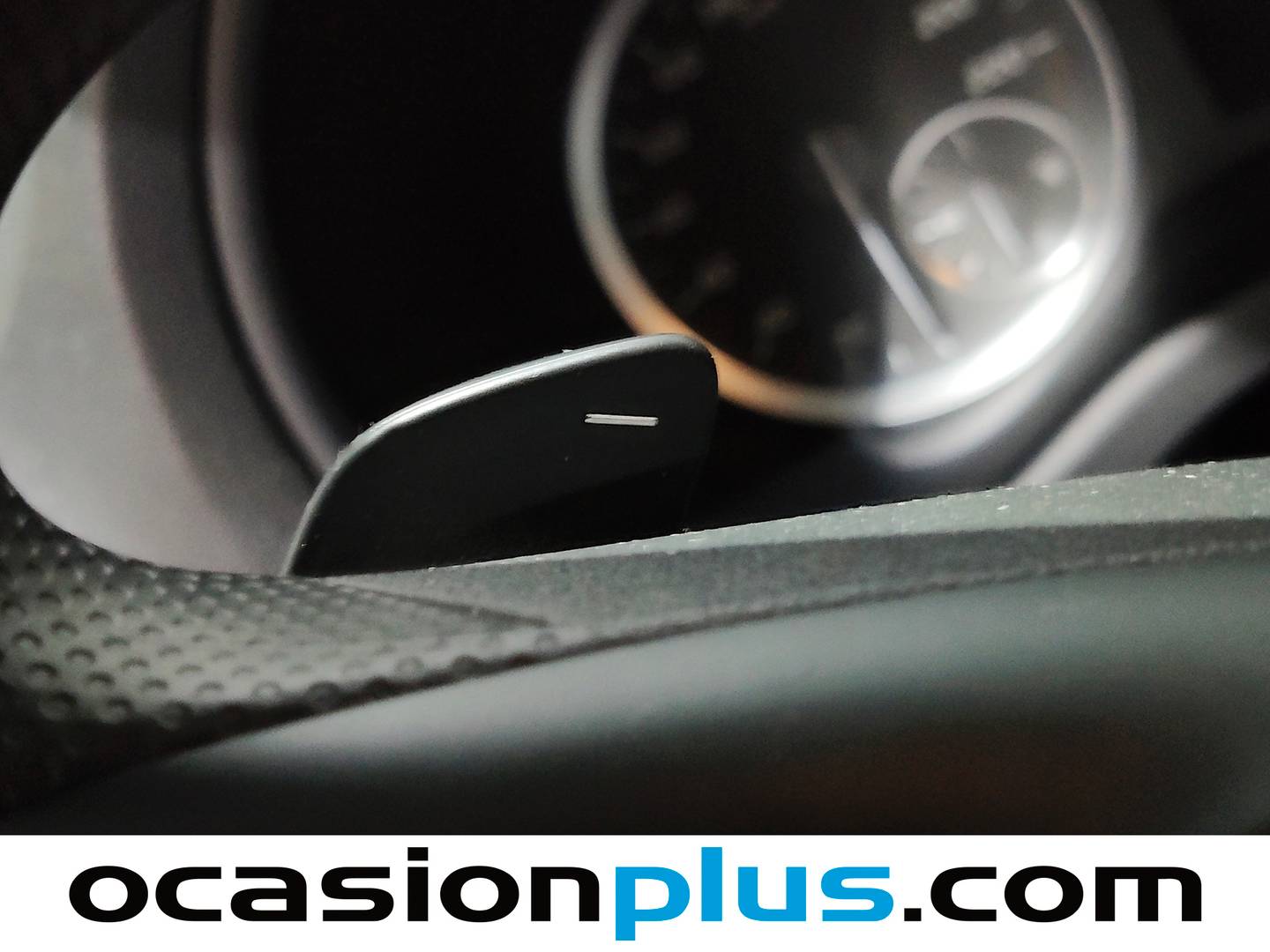 Foto Mercedes Vito Mercedes-Benz Vito 114 CDI Tourer Pro Larga AT (136 CV) 9 Plazas