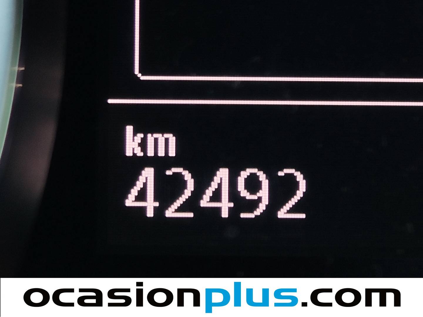 Volkswagen Golf Volkswagen Golf Advance 1.6 TDI BMT (105 CV) DSG seminuevo