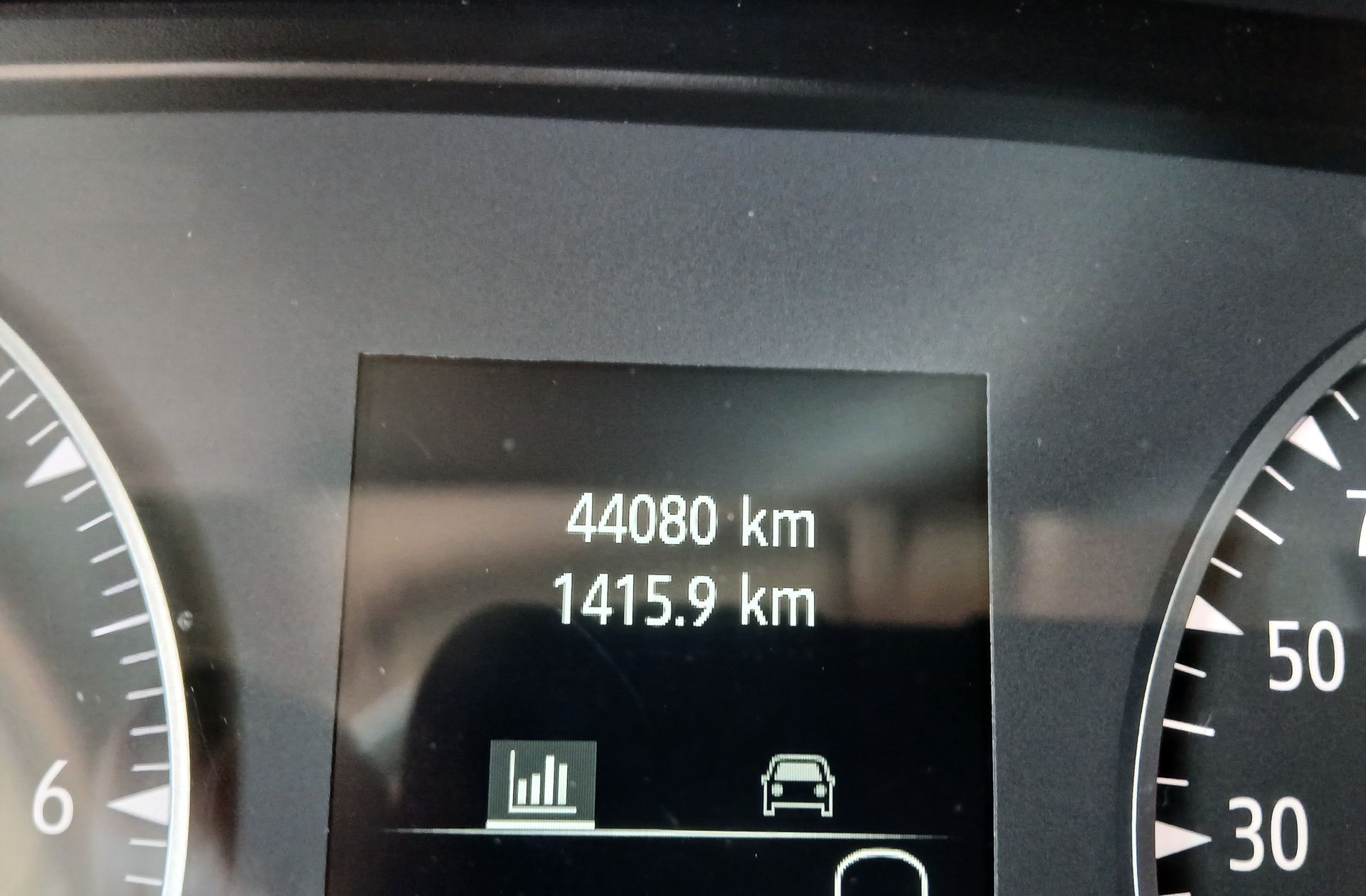 Dacia Sandero Stepway Expression TCe - foto 9