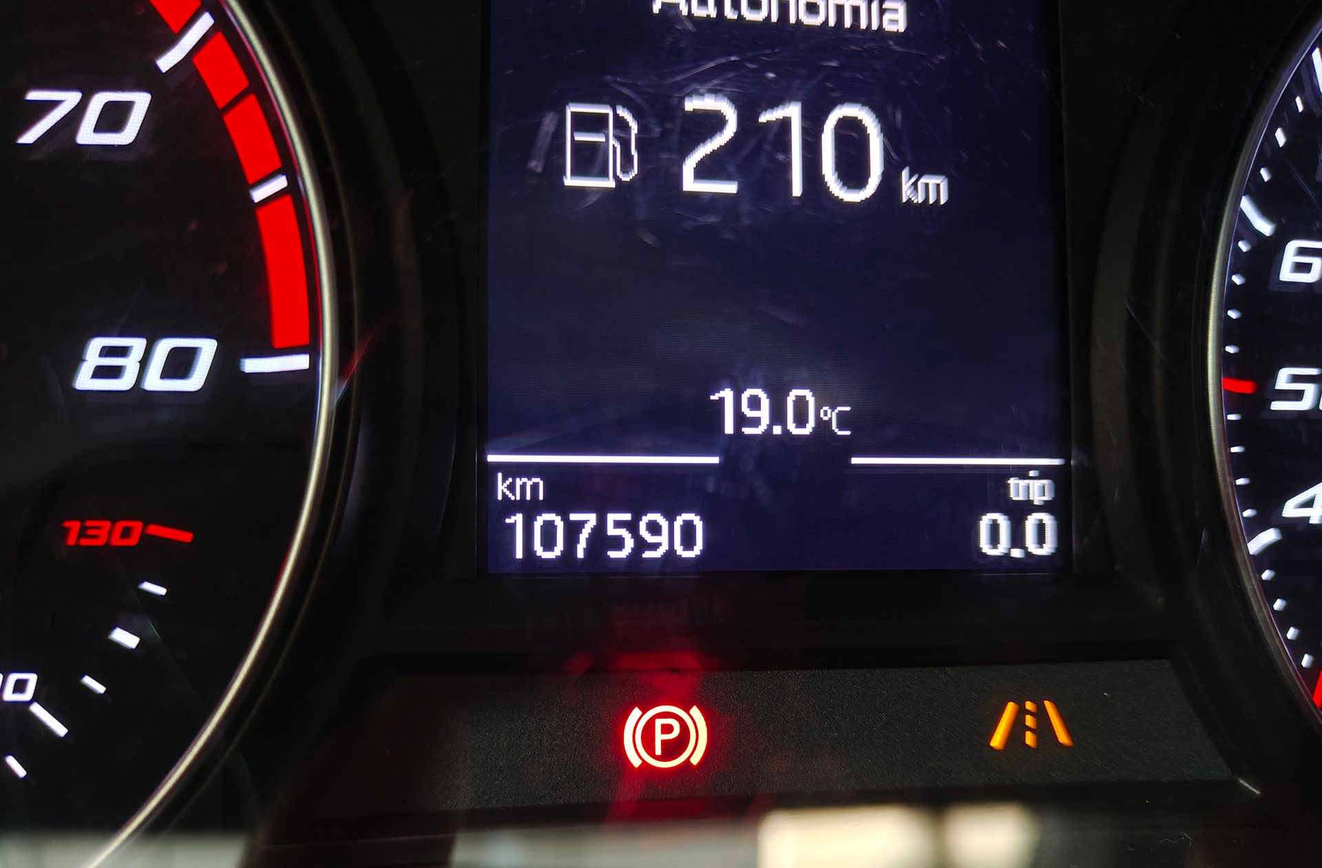 SEAT Ateca 1.0 TSI Ecomotive Style - foto 11
