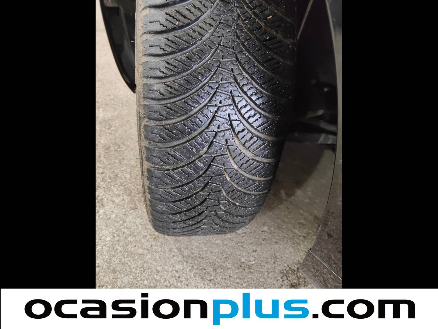 Foto Fiat 500 Electrico Fiat 500 Electrico Icon Hb 320km 85 kW (118 CV)