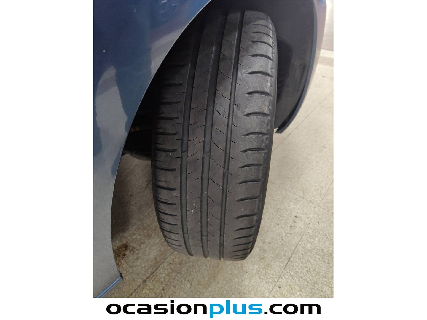 Citroën Grand C4 Picasso Citroen Grand C4 Picasso PureTech 130 S&S 6v Live Edition (130 CV) 7 Plazas al mejor precio