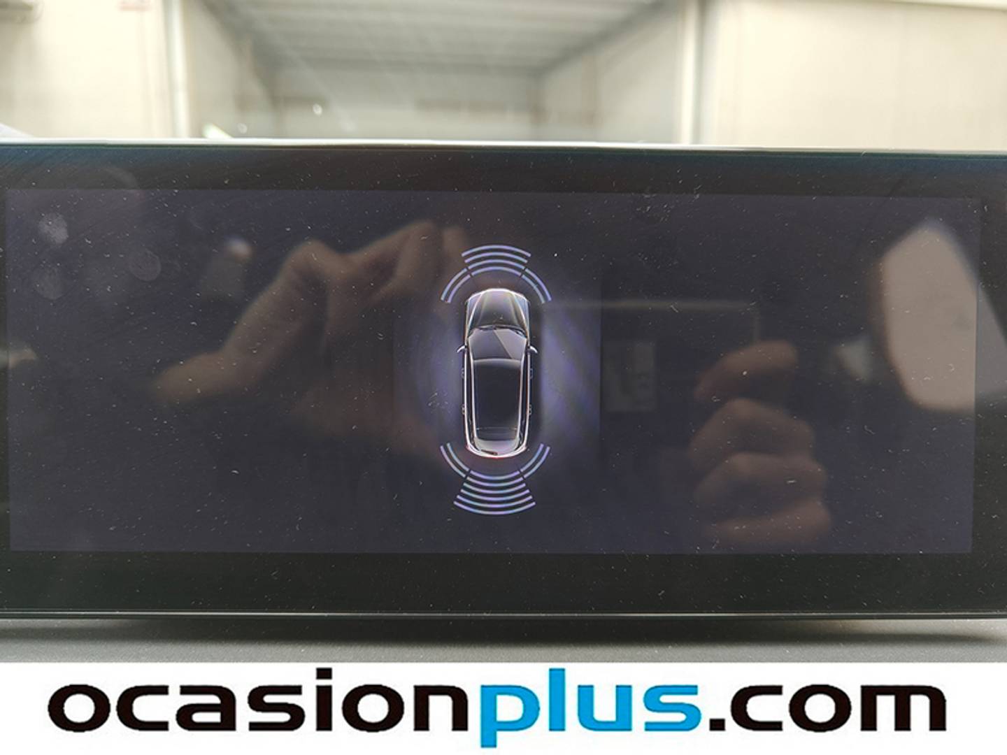 Foto Alfa Romeo Tonale Alfa Romeo Tonale 1.5 MHEV Sprint FWD (130 CV)