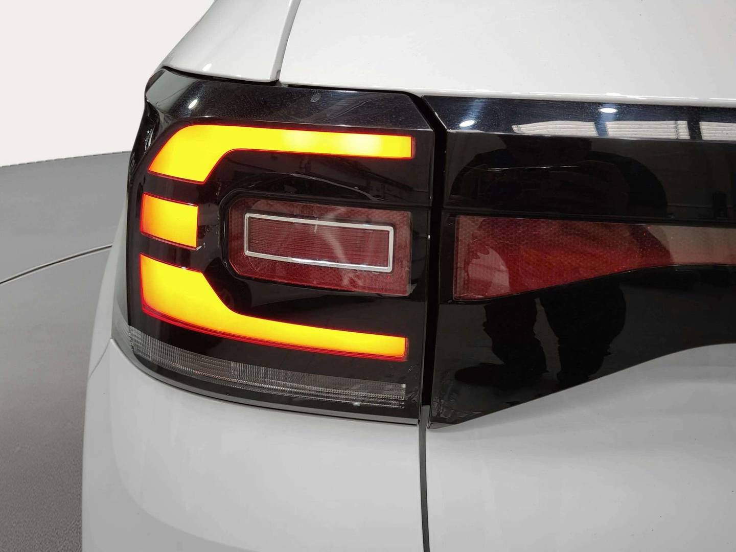 Volkswagen T-Cross Volkswagen T-Cross Sport 1.5 TSI (150 CV) DSG al mejor precio