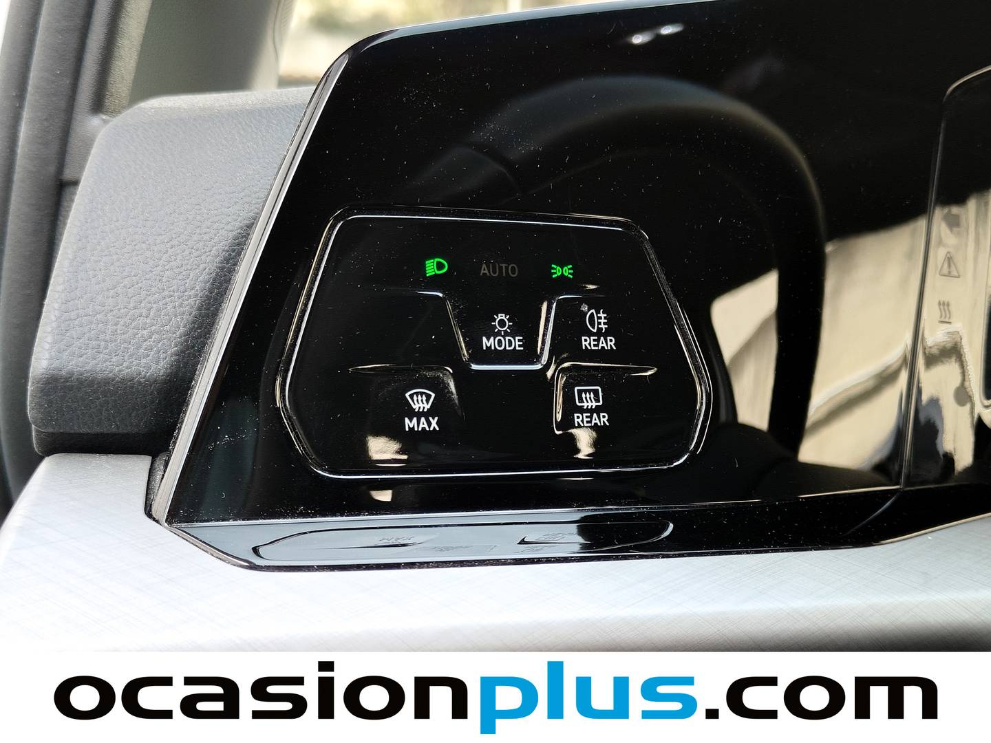 Volkswagen Golf Volkswagen Golf Life 1.0 eTSI (110 CV) DSG 110cv