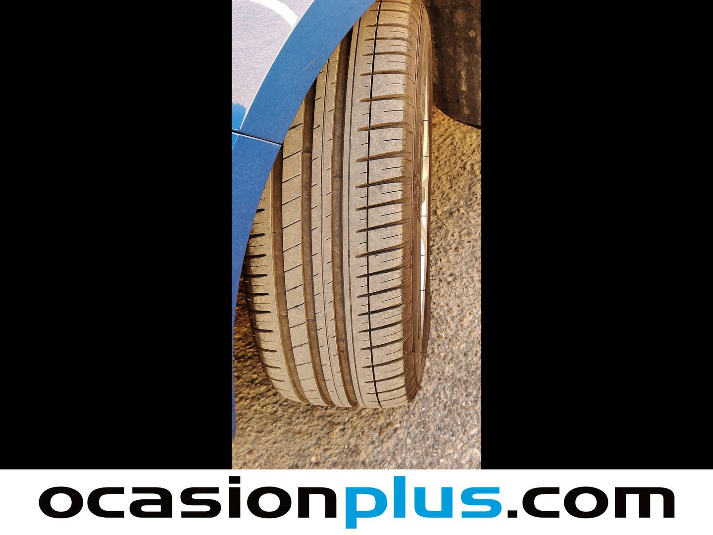 Skoda Spaceback Skoda Spaceback 1.0 TSI Like (95 CV) manual