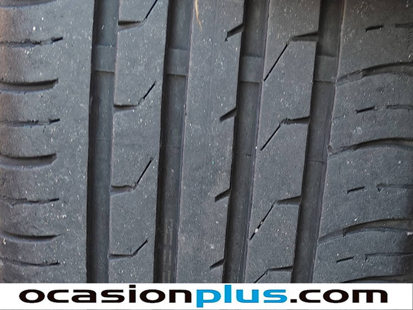 Mazda CX-3 Mazda CX-3 1.5 DE SKYACTIV Luxury 2WD (105 CV) 105cv