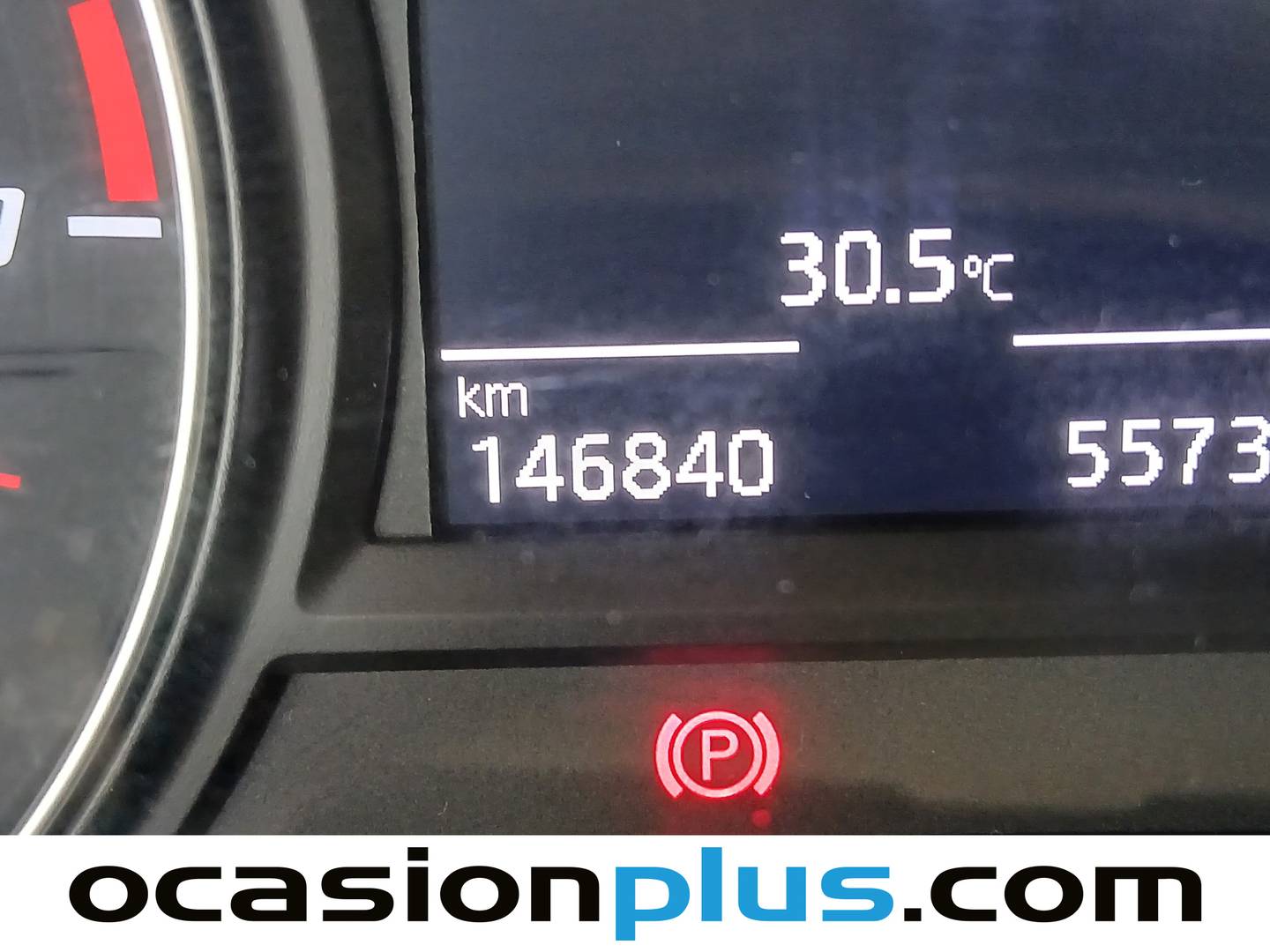 Seat León Seat León 2.0 TDI S&S FR Plus (150 CV) seminuevo