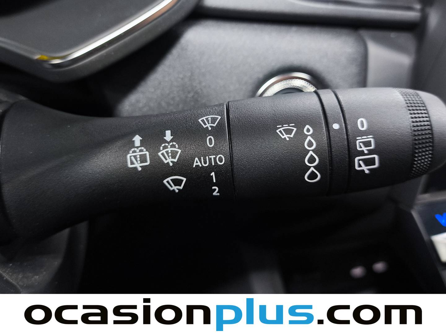 Renault Captur Renault Captur Techno E-Tech Híbrido (145 CV) km 0
