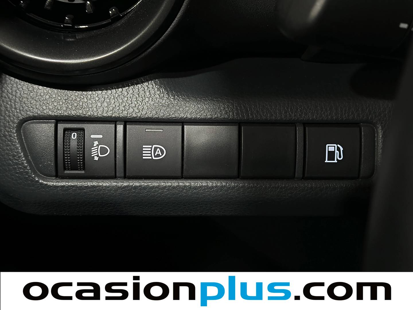 Toyota C-HR Toyota C-HR 140H Advance  (140 CV) barato