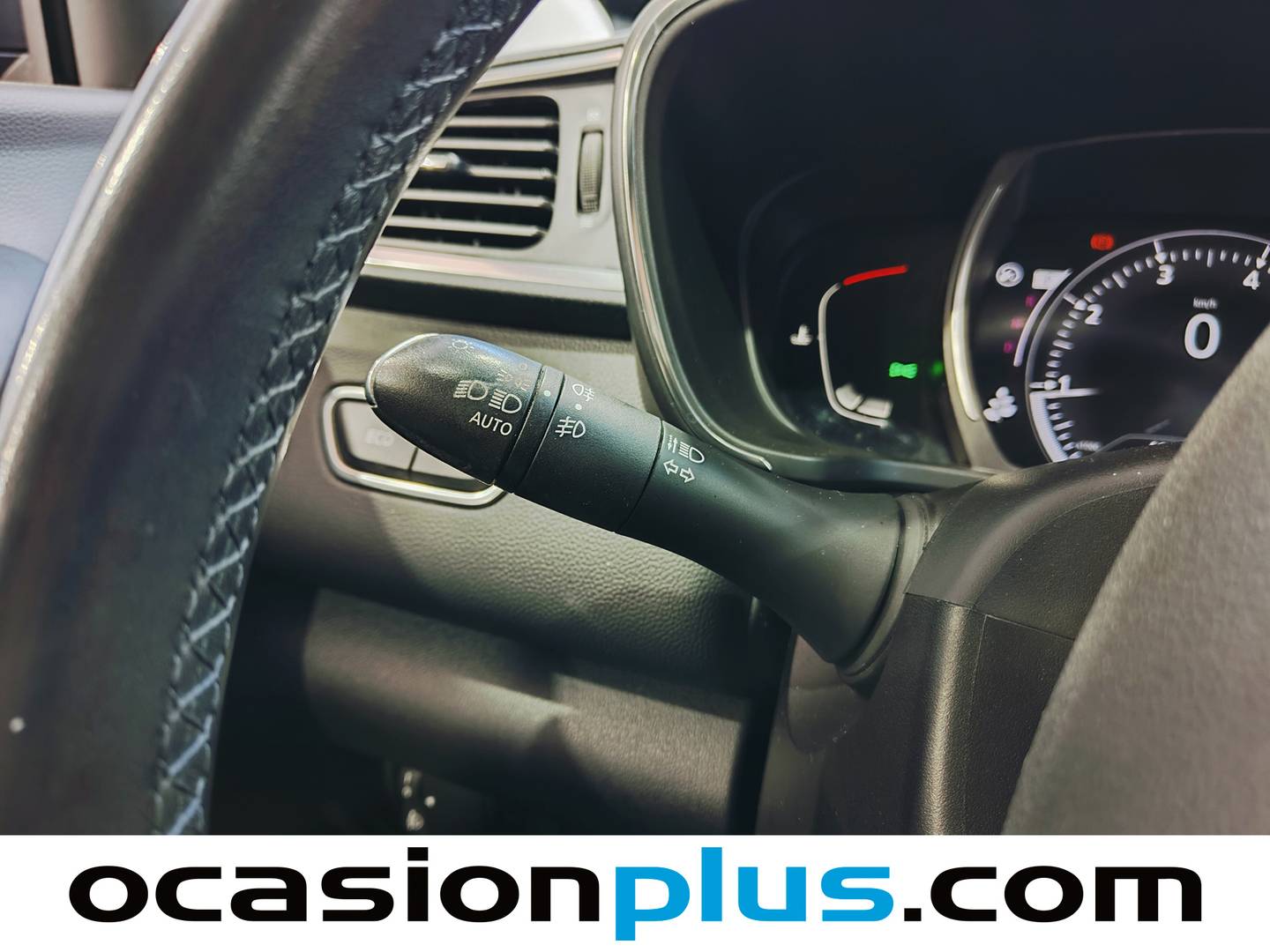 Renault Kadjar Renault Kadjar Zen TCe (140 CV) EDC barato