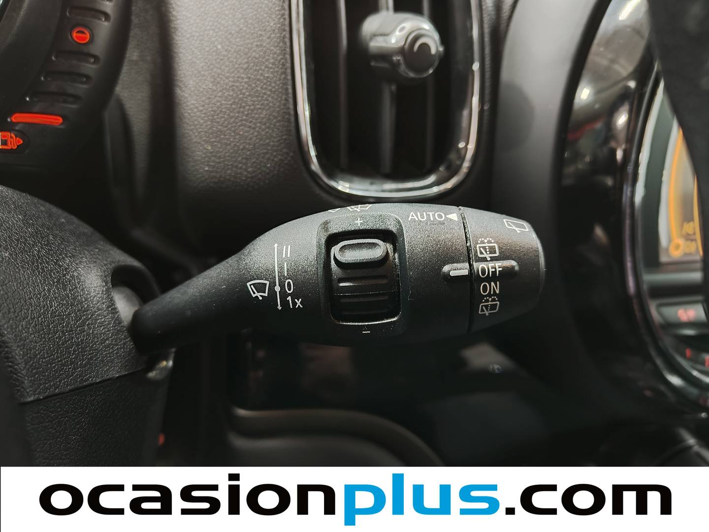 Mini Countryman Mini MINI Countryman Cooper D  (150 CV) 150cv