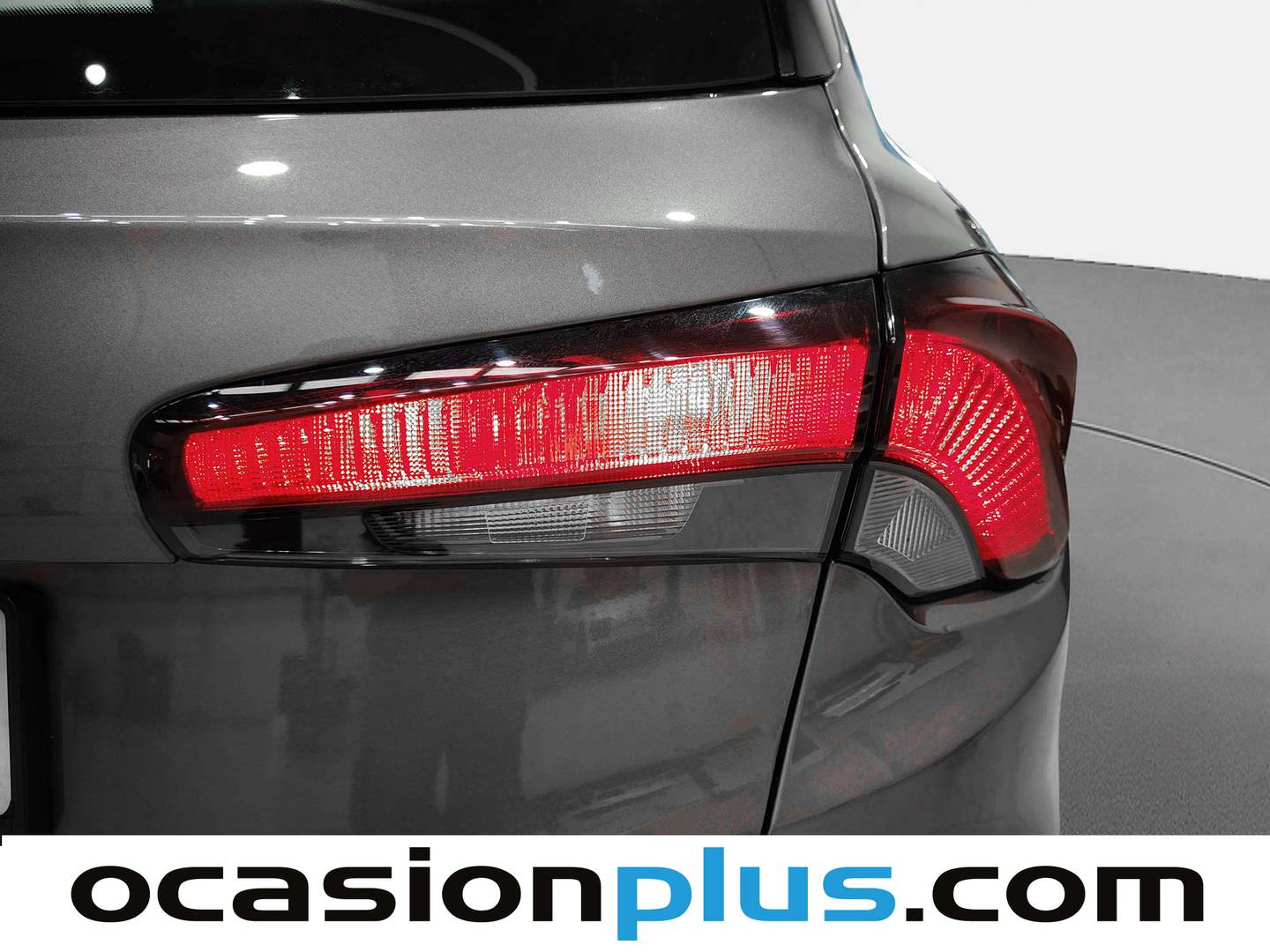 Fiat Tipo Fiat Tipo 1.0 GSE (100 CV) km 0