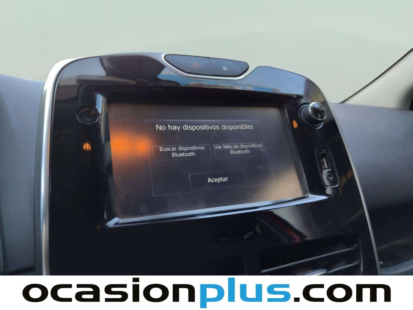 Renault Clio Renault Clio Dynamique Energy TCe (90 CV) barato