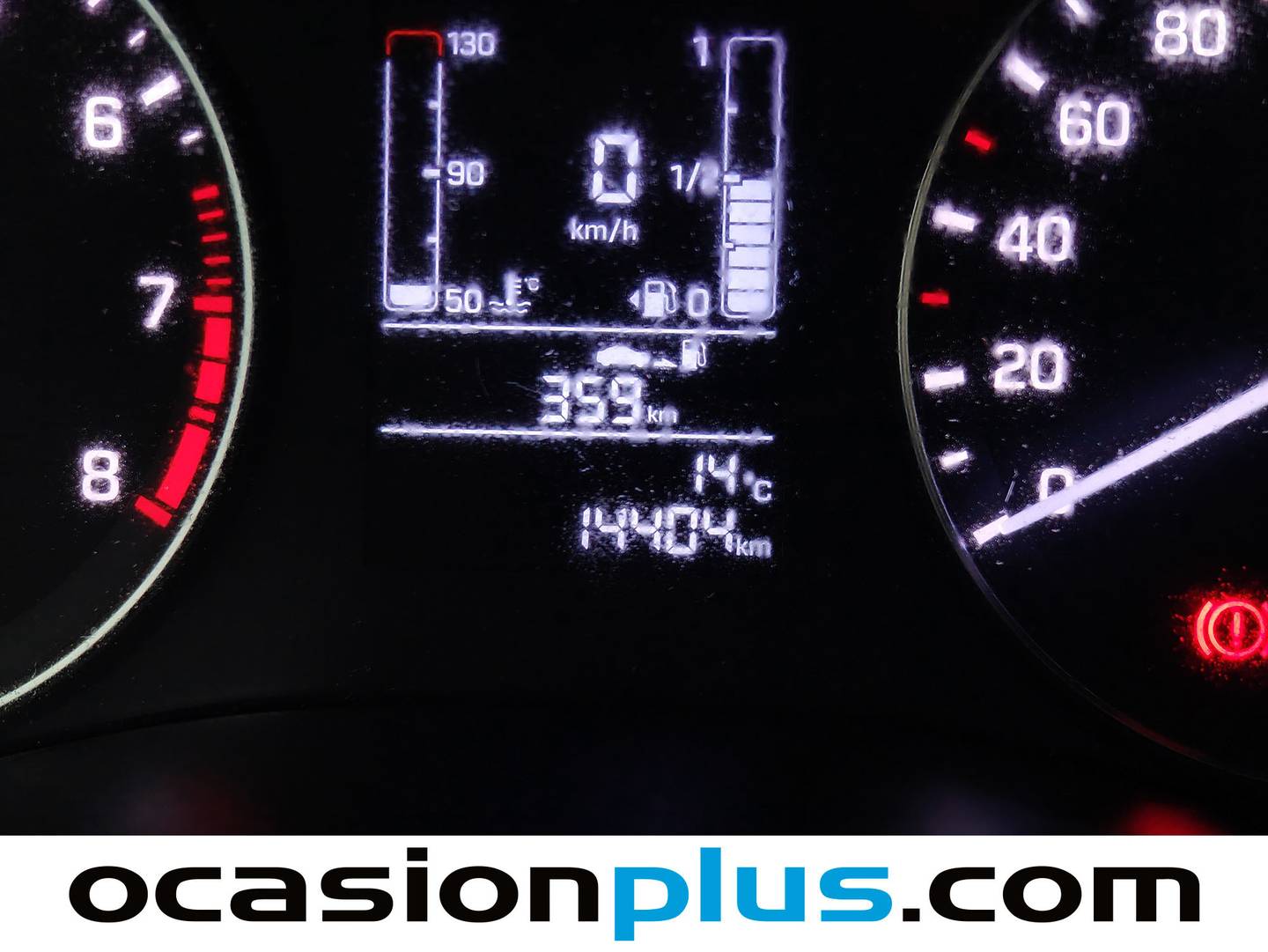 Foto Hyundai i20 Hyundai i20 1.2 MPI Go! Plus (84 CV)