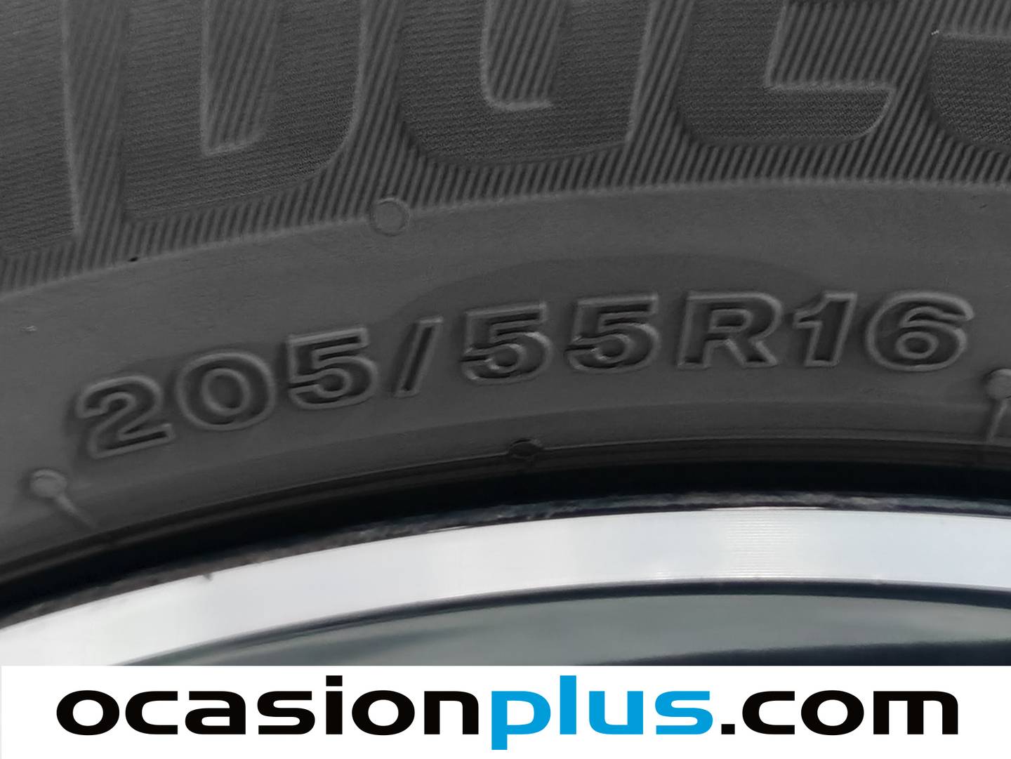 Volkswagen Golf Volkswagen Golf Advance 1.5 TSI Evo (130 CV) barato