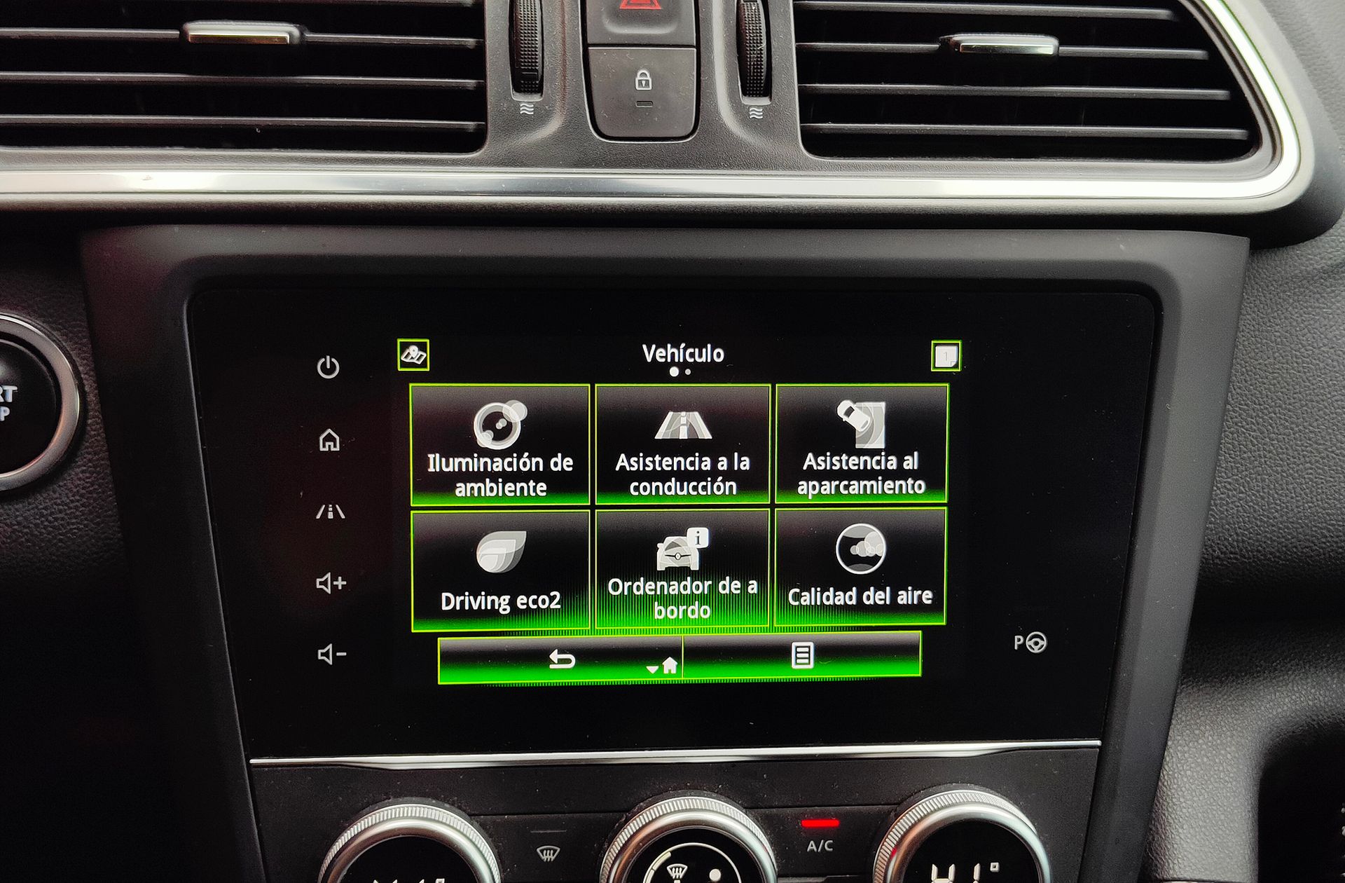 Renault Kadjar Black Edition TCe EDC GPF - foto 12