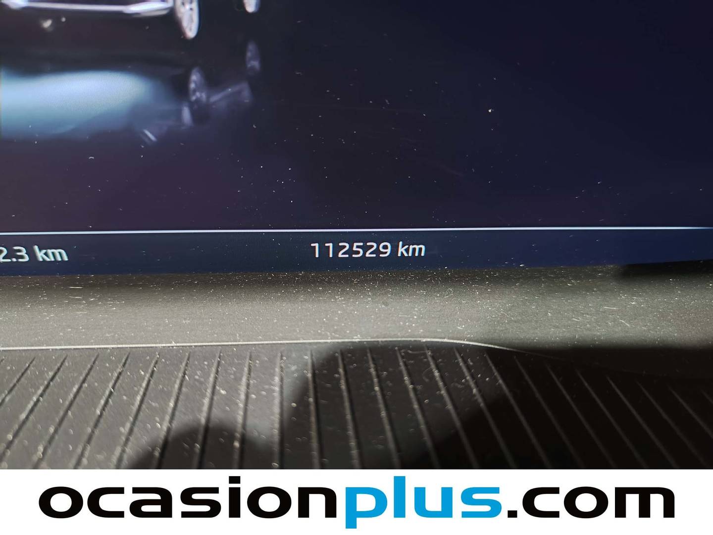 Foto Skoda Karoq Skoda Karoq 2.0 TDI Ambition (115 CV)