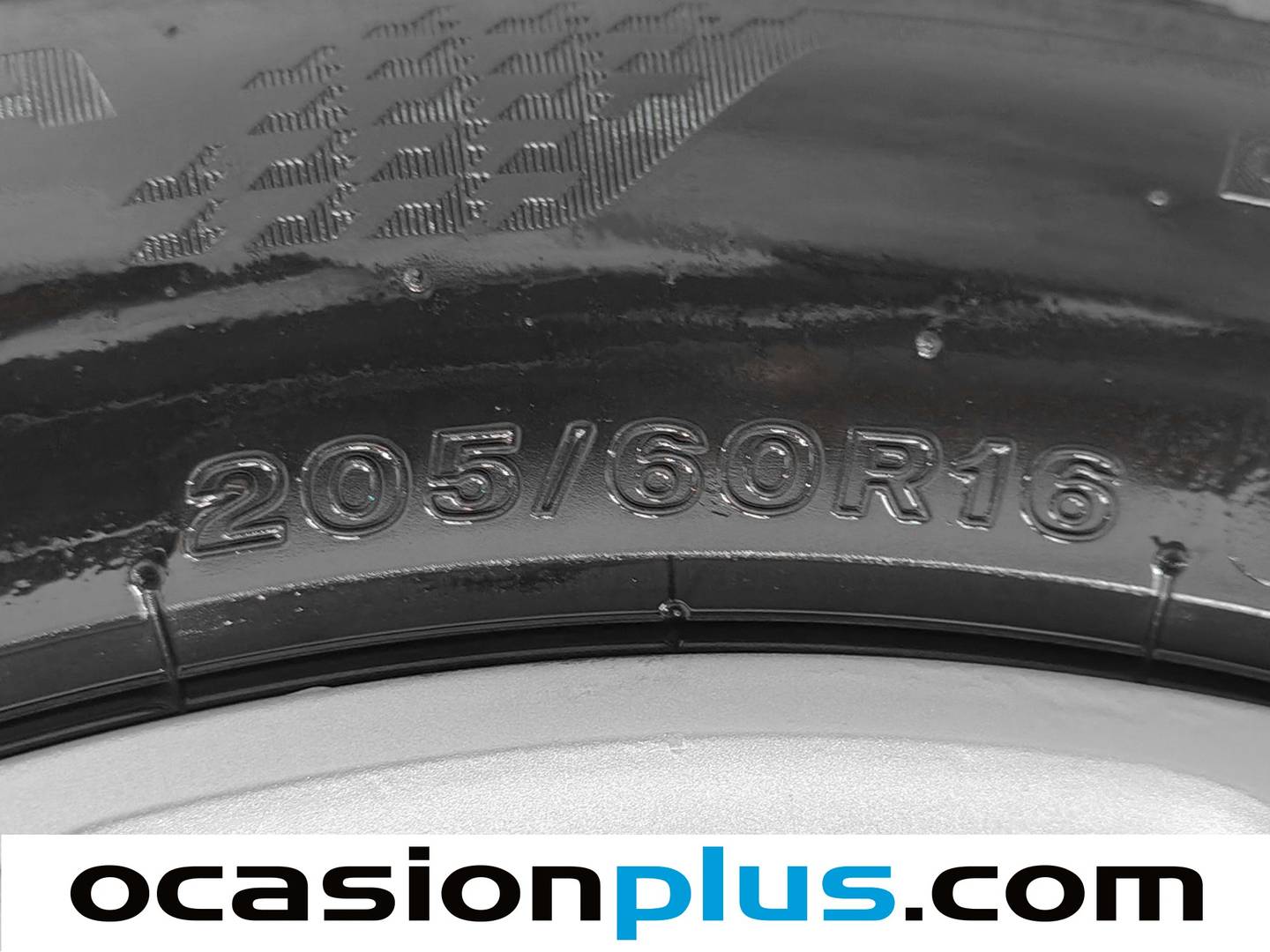 Toyota Proace City Verso Toyota Proace City Verso 1.2 Family Advance Auto L1 5 Plazas (131 CV) de segunda mano