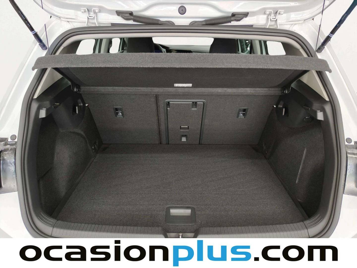Volkswagen Golf Volkswagen Golf Life 2.0 TDI (115 CV) al mejor precio