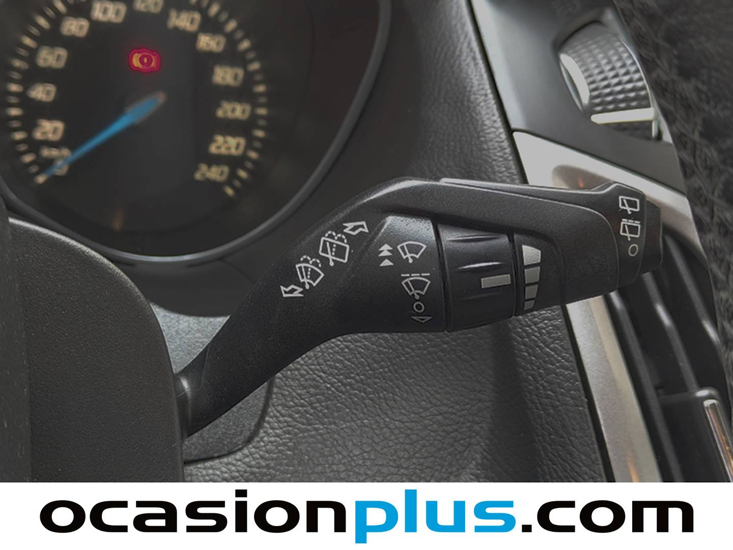 Ford Focus Ford Focus 1.0 Ecoboost S&S Titanium (125 CV) al mejor precio