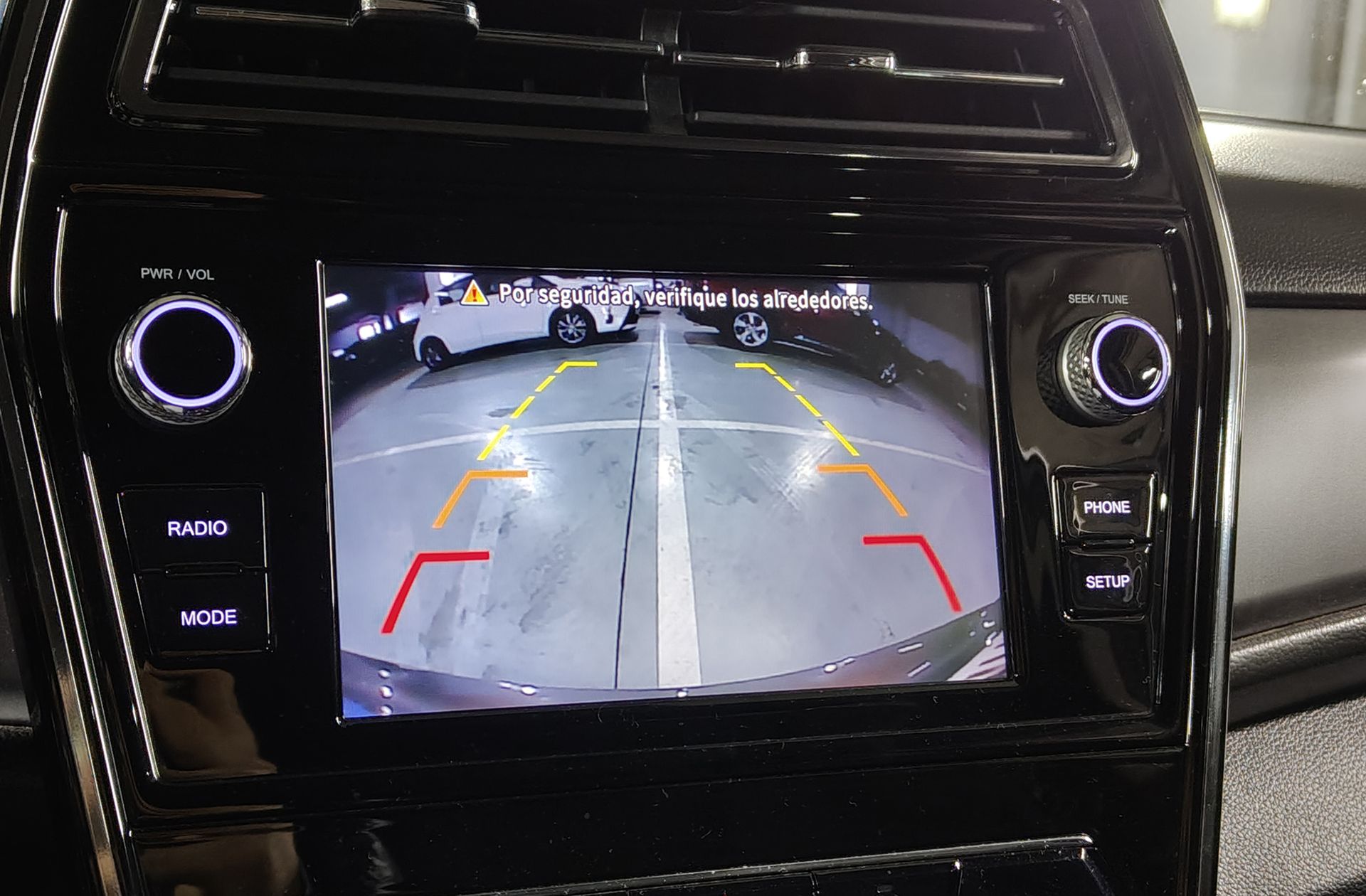 SsangYong Tivoli G12T Urban Plus - foto 8