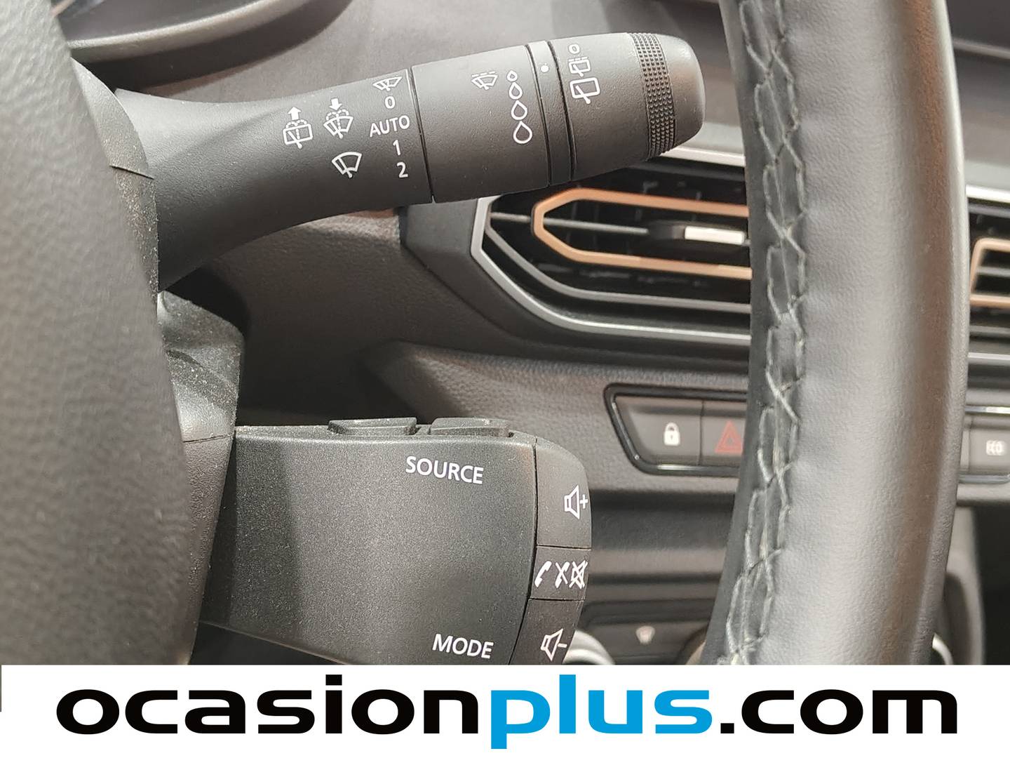 Dacia Sandero Dacia Sandero Stepway Extreme Go TCe (110 CV) km 0