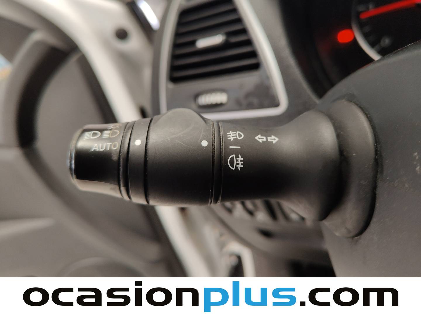 Renault Laguna Renault Laguna dCi 110 Emotion eco2 (110 CV) 2012