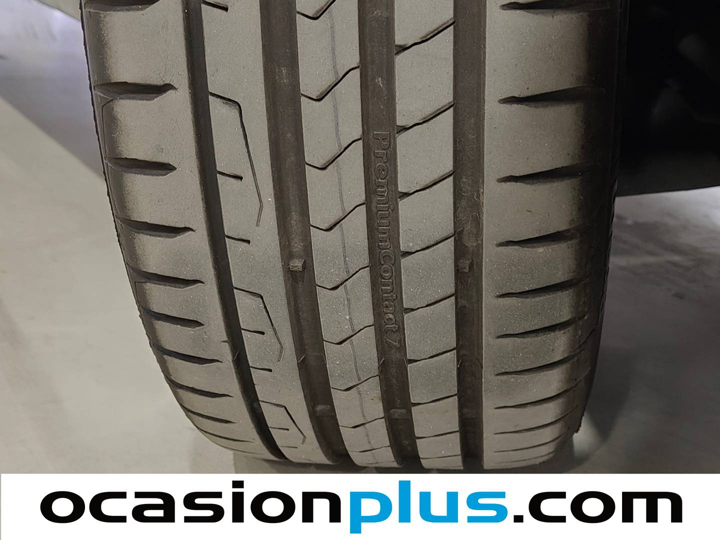 Volkswagen Golf Volkswagen Golf Style 1.5 eTSI (150 CV) DSG al mejor precio