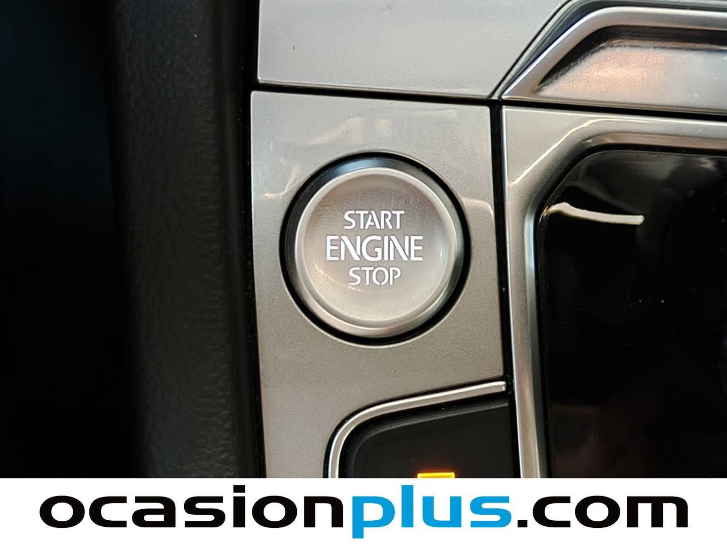 Volkswagen Passat Volkswagen Passat Alltrack 2.0 TSI 4Motion (220 CV) DSG automático