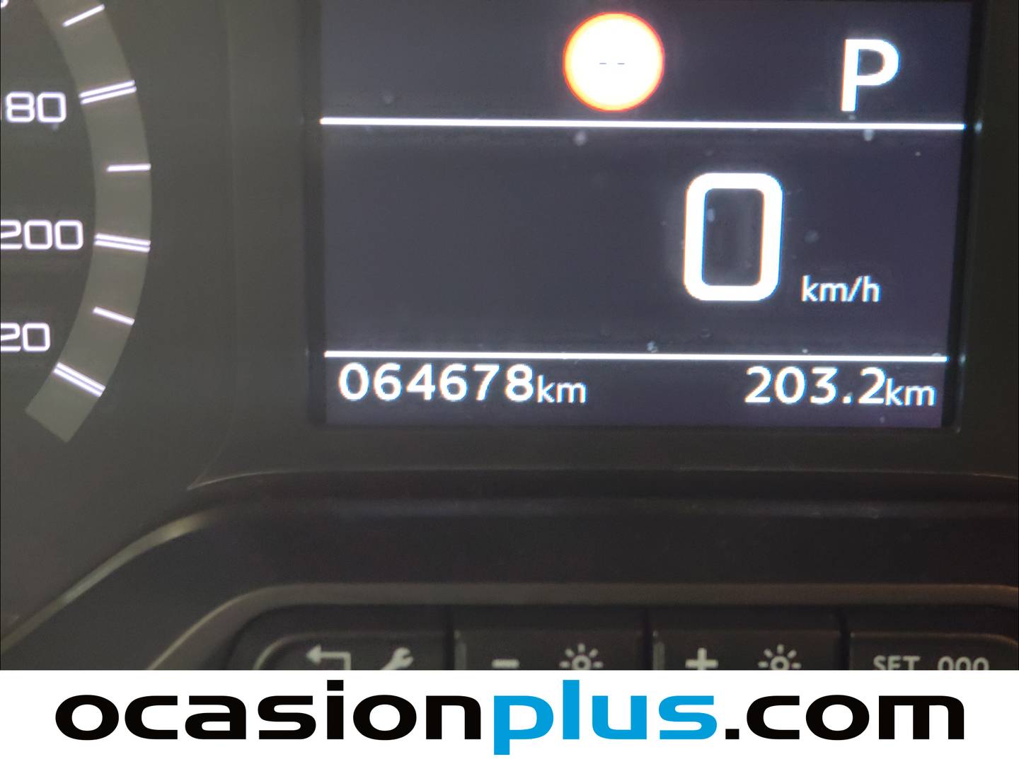 Peugeot Rifter Peugeot Rifter PureTech 130 GT Standard EAT8 (130 CV) km 0