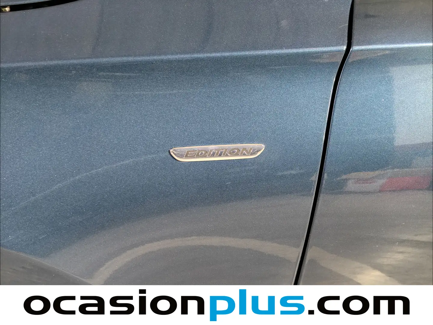 Foto Mercedes Clase A Mercedes-Benz Clase A 180 d (116 CV) Pack AMG