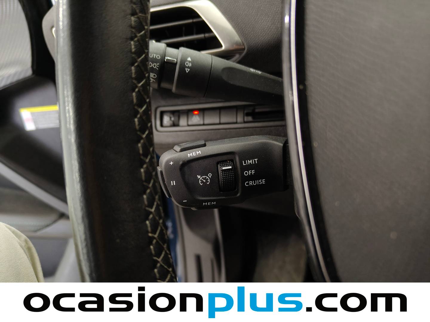 Peugeot 3008 Peugeot 3008 BlueHDI 130 S&S Allure (130 CV) 130cv