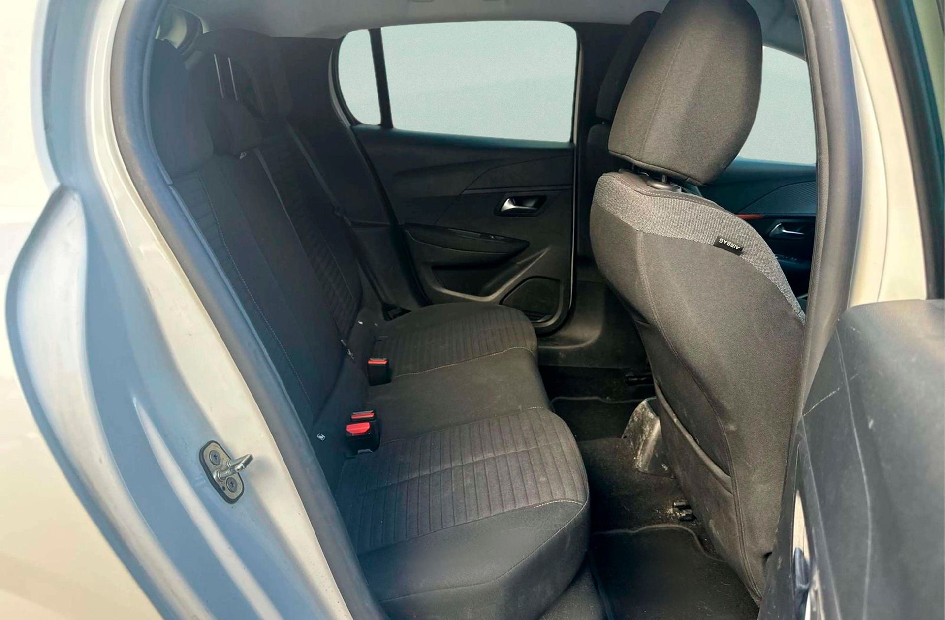 Peugeot 208 PureTech 100 Active Pack - foto 16