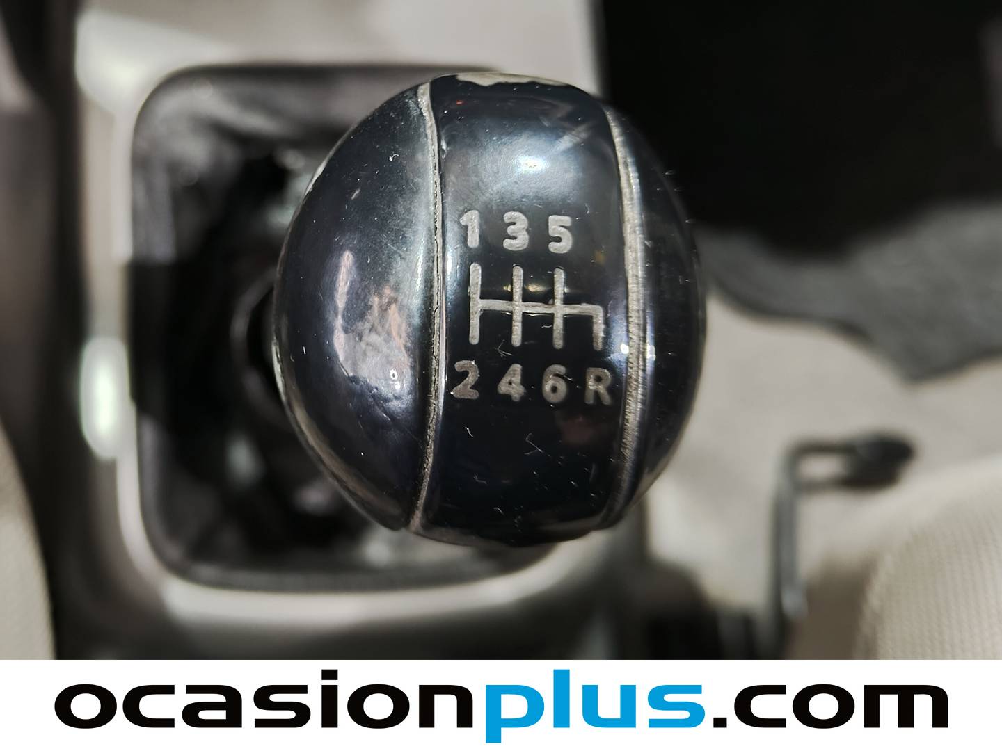 Foto Nissan X-TRAIL Nissan X-Trail 2.2 dCi XE (136 CV)