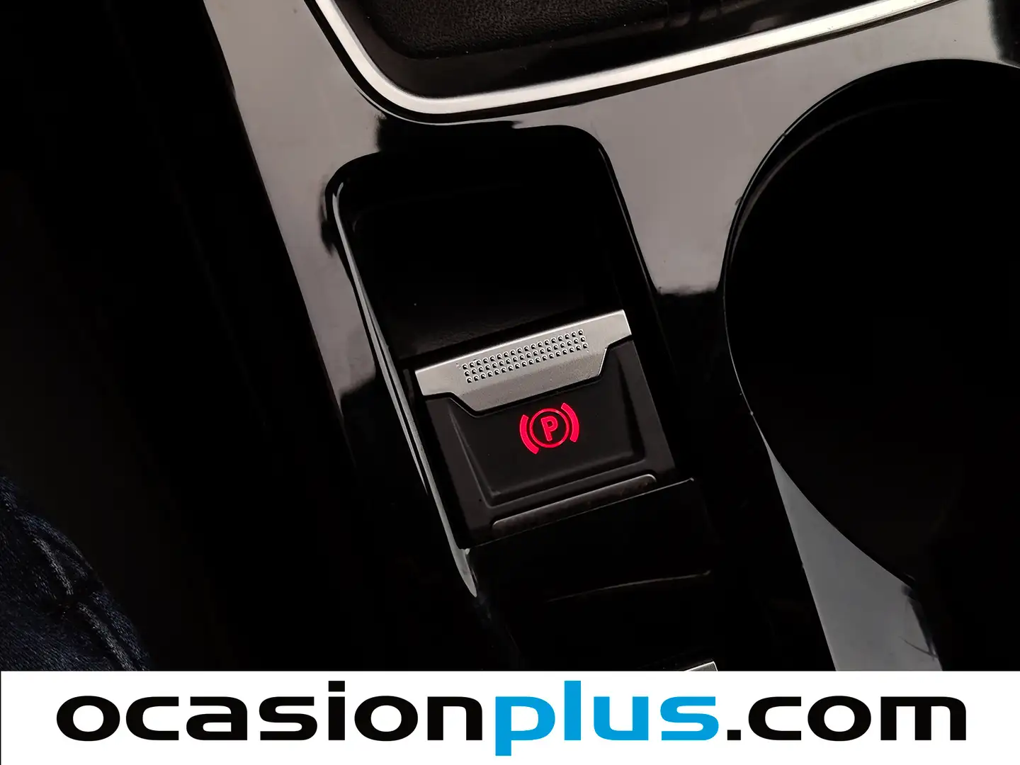 Foto Peugeot 208 Peugeot 208 PureTech 100 Allure (100 CV)