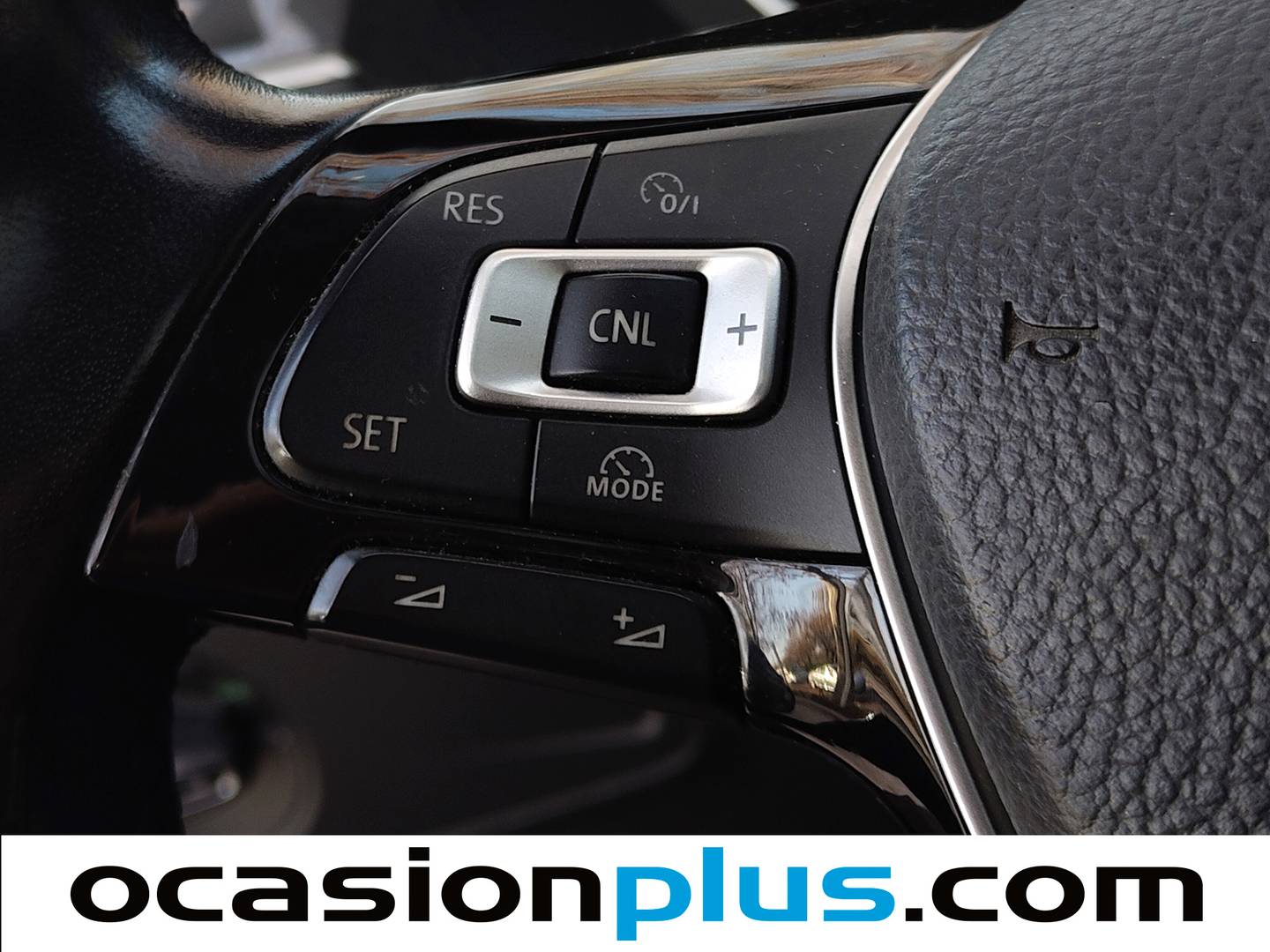 Foto Volkswagen Tiguan Volkswagen Tiguan Edition 1.4 TSI BMT (125 CV)