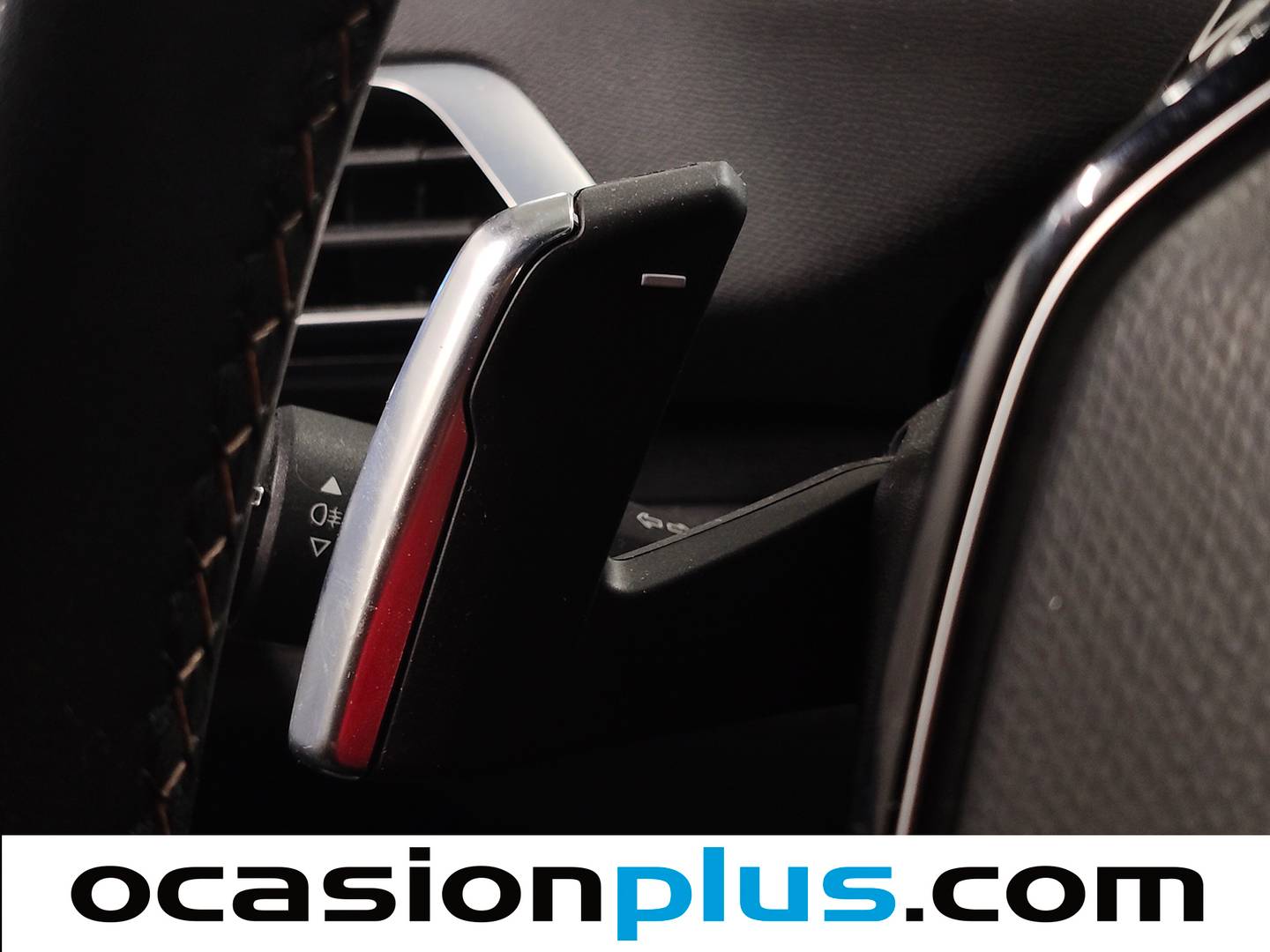 Peugeot 5008 Peugeot 5008 BlueHDI 130 S&S GT EAT8 (130 CV) 7 Plazas al mejor precio