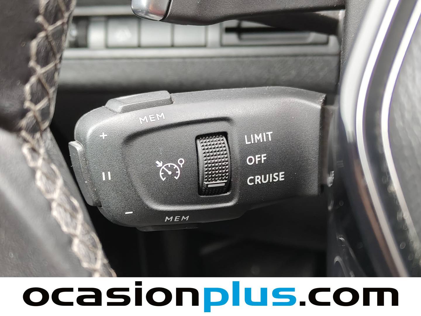 Foto Peugeot 5008 Peugeot 5008 PureTech 130 S&S Allure Pack EAT8 (130 CV) 7 Plazas