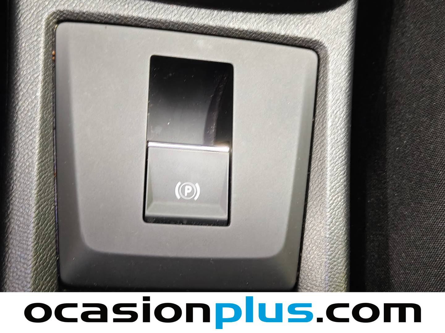 Citroën C3 Aircross Citroën C3 Aircross Hybrid 145 Plus e-DCS6 107 kW (145 CV) al mejor precio