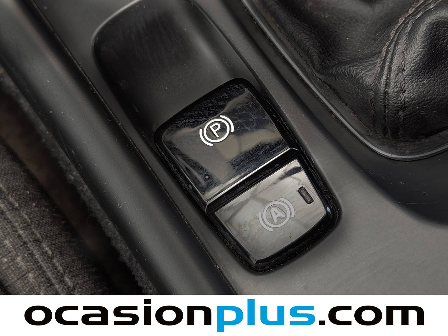 Acabados Volvo XC40 Volvo XC40 D3 (150 CV)