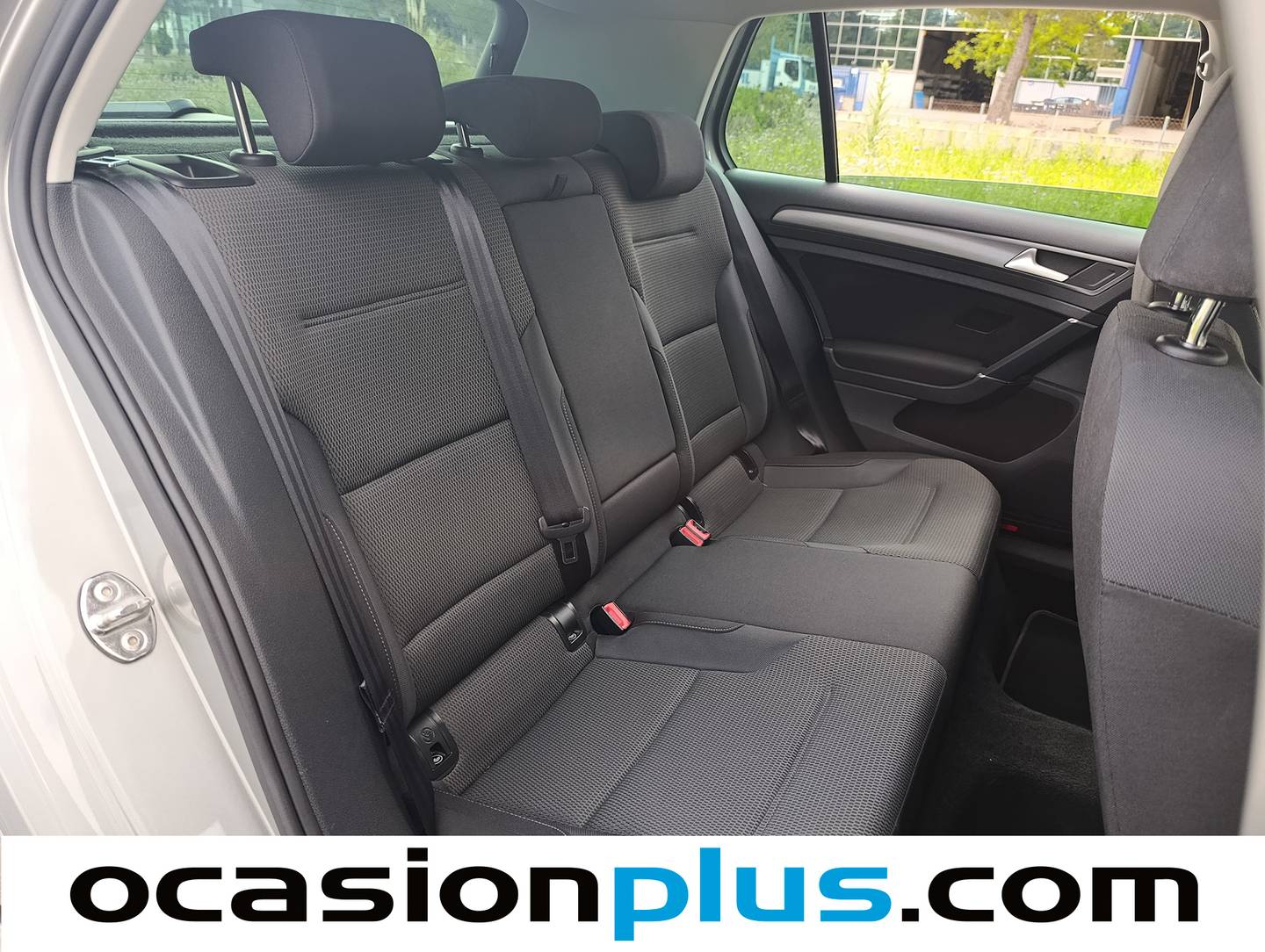 Volkswagen Golf Volkswagen Golf Advance 1.5 TSI Evo BM (130 CV) al mejor precio