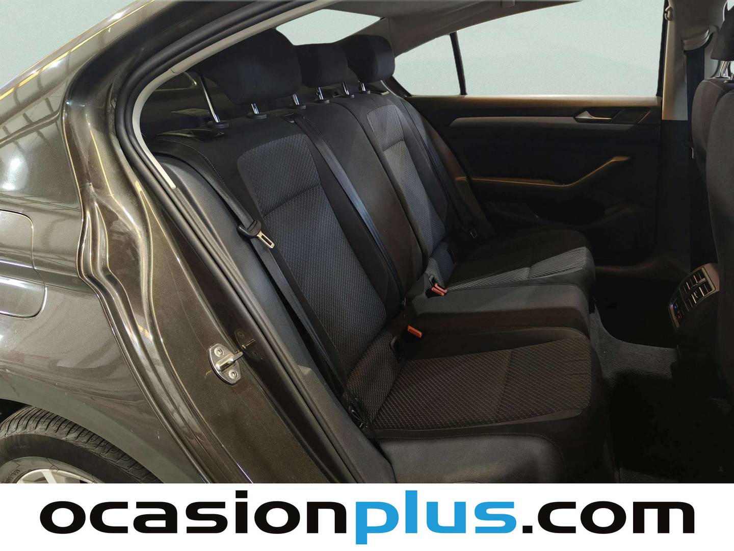 Volkswagen Passat Volkswagen Passat Advance 1.6 TDI BMT (120 CV) km 0