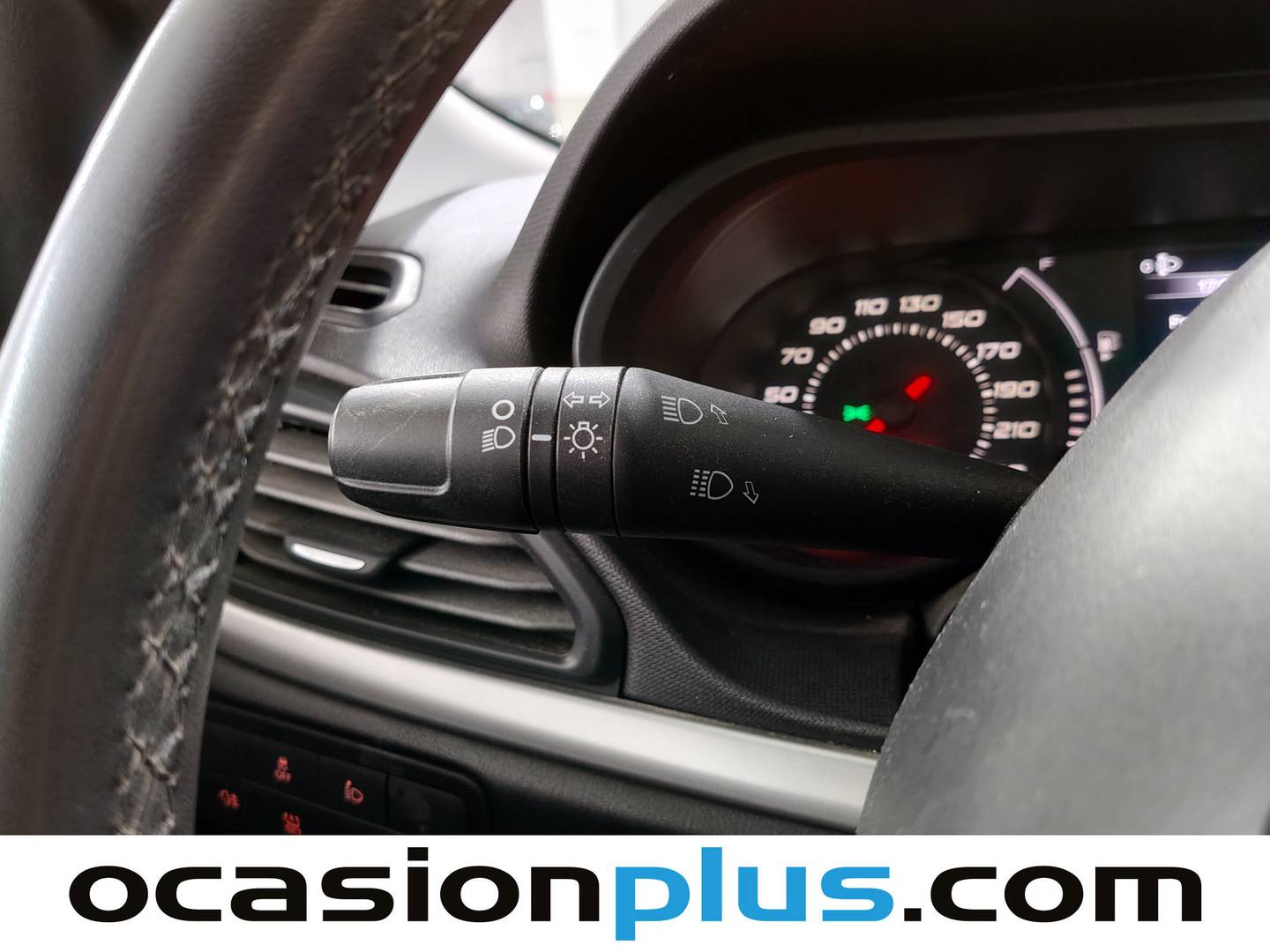 Fiat Tipo Fiat Tipo 1.4 Street (95 CV) 95cv