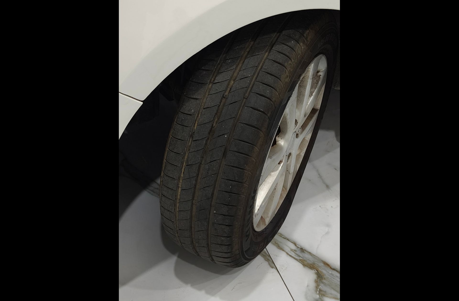 Hyundai i20 1.2 MPI SLE - foto 32