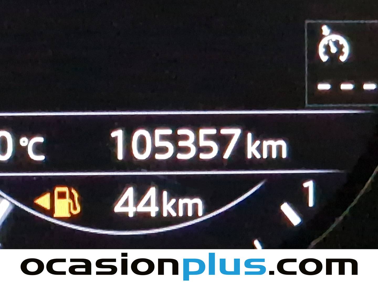 Foto Mazda CX-5 Mazda CX-5 2.2 DE Zenith 2WD (150 CV)