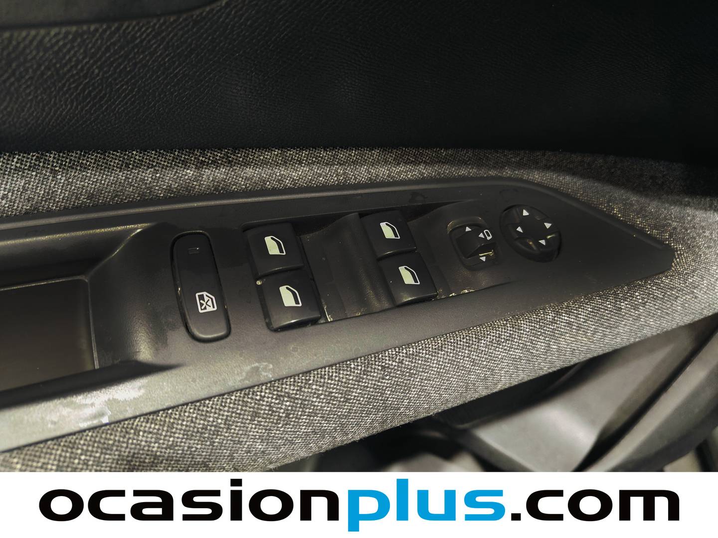 Foto Peugeot 3008 Peugeot 3008 BlueHDi 130 S&S Active Pack (130 CV)