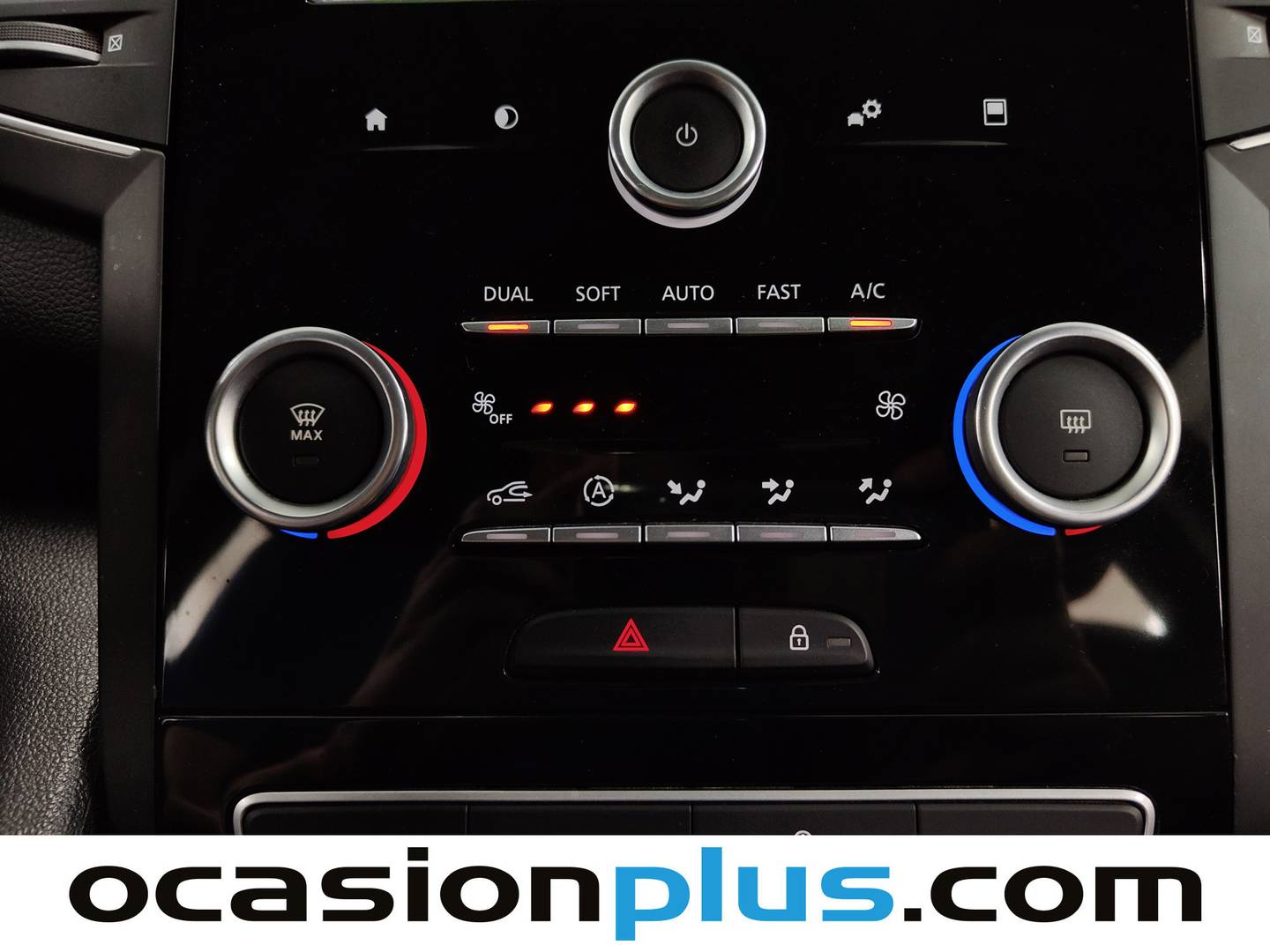 Renault Talisman Renault Talisman Sport Tourer Intens Energy dCi (130 CV) diésel