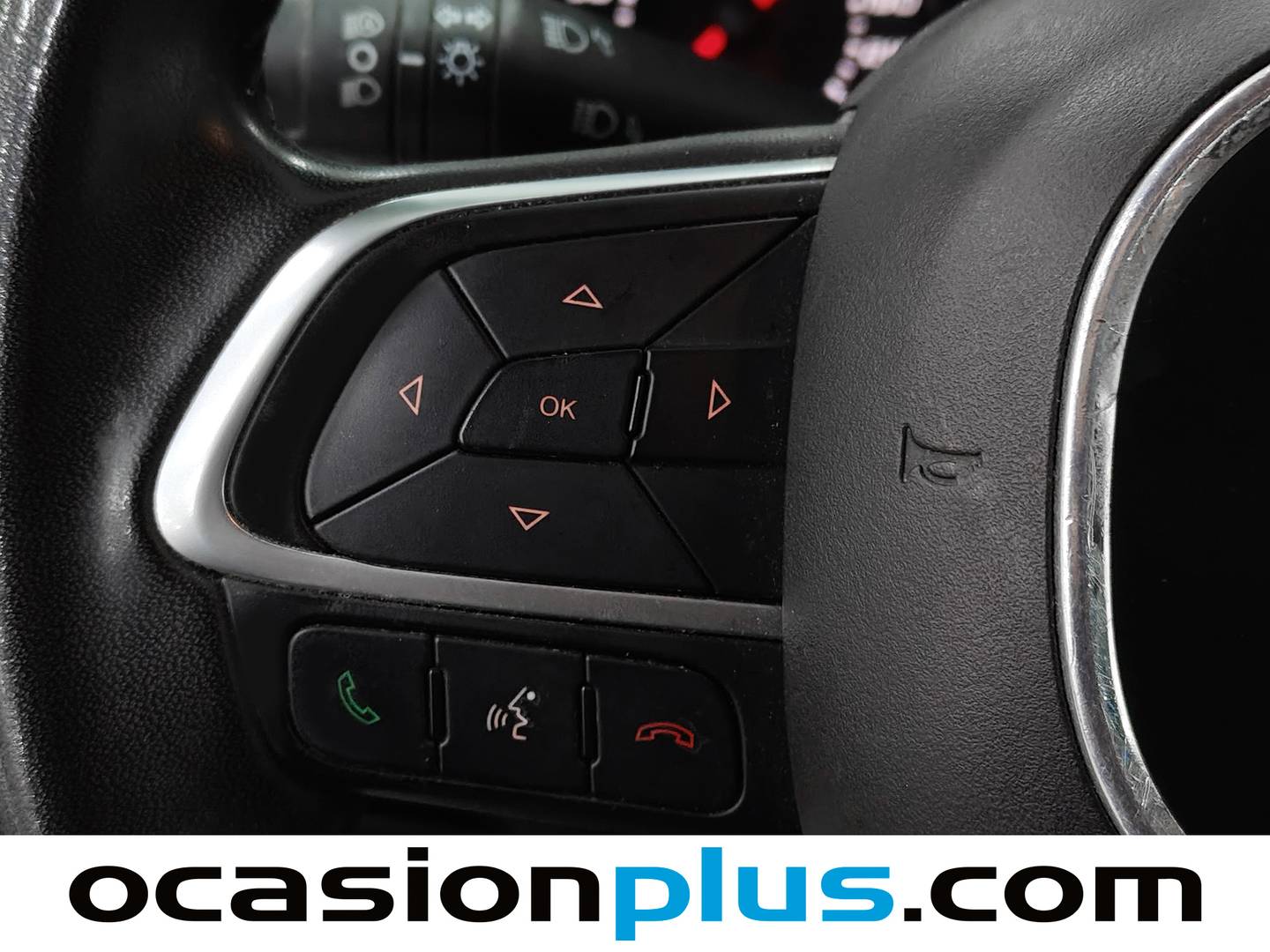 Fiat Tipo Fiat Tipo 1.4 Lounge (95 CV) 95cv