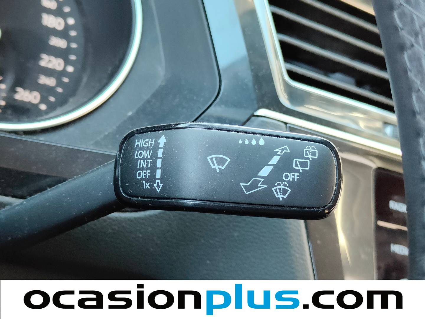 Volkswagen Tiguan Allspace Volkswagen Tiguan Allspace Advance 1.5 TSI (150 CV) 7 Plazas barato